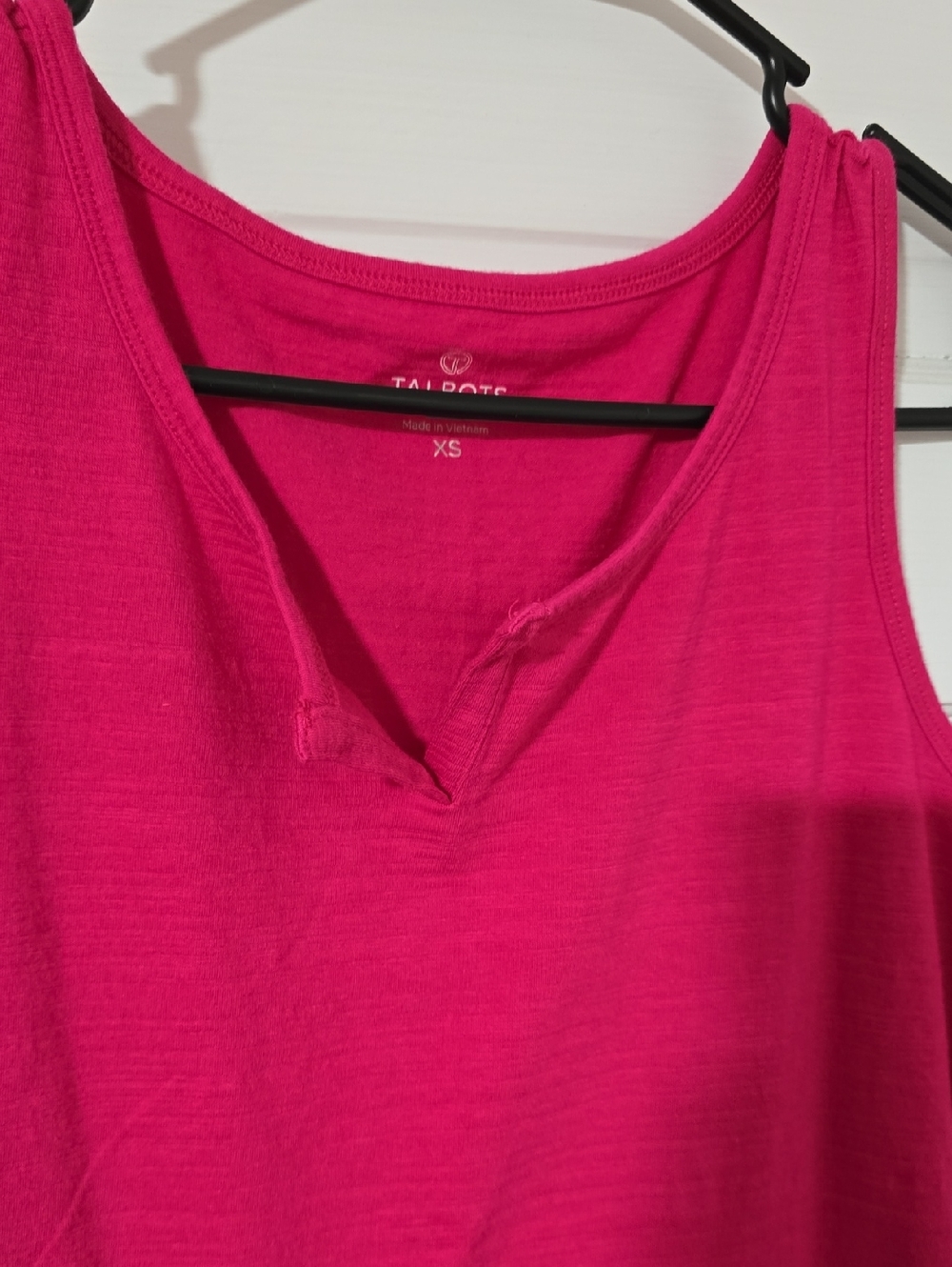 Talbots - Picture 2 of 5